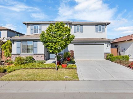 1136 Mambo Way, Roseville, CA 95747 Photo