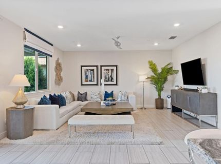 1136 Mambo Way, Roseville, CA 95747 Photo
