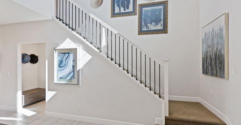 1136 Mambo Way, Roseville, CA 95747 Photo