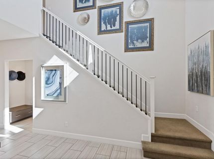 1136 Mambo Way, Roseville, CA 95747 Photo
