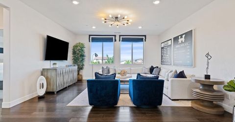 1136 Mambo Way, Roseville, CA 95747 Photo