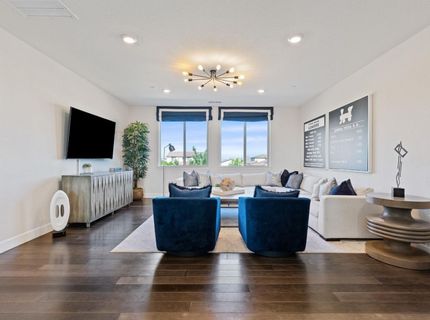 1136 Mambo Way, Roseville, CA 95747 Photo