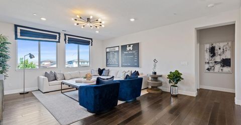 1136 Mambo Way, Roseville, CA 95747 Photo