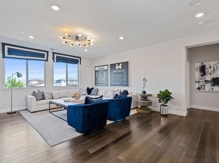 1136 Mambo Way, Roseville, CA 95747 Photo