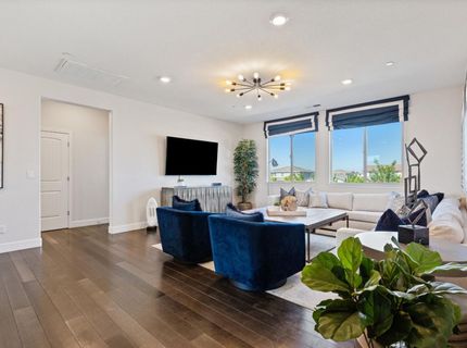 1136 Mambo Way, Roseville, CA 95747 Photo