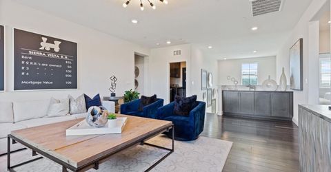 1136 Mambo Way, Roseville, CA 95747 Photo