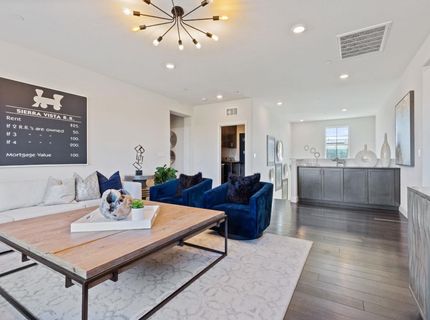 1136 Mambo Way, Roseville, CA 95747 Photo