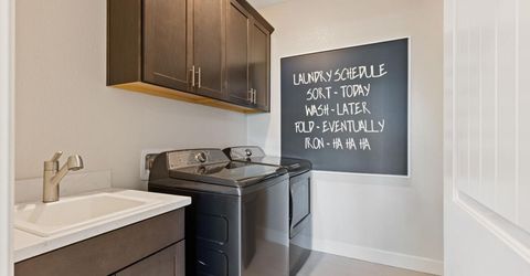 1136 Mambo Way, Roseville, CA 95747 Photo