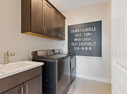 1136 Mambo Way, Roseville, CA 95747 Photo