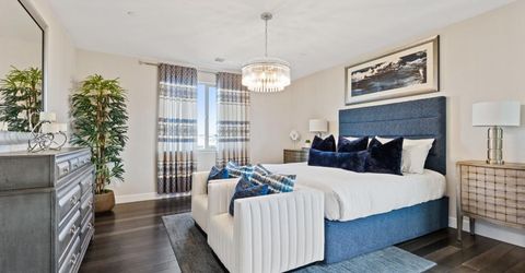 1136 Mambo Way, Roseville, CA 95747 Photo