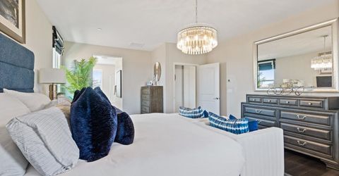 1136 Mambo Way, Roseville, CA 95747 Photo