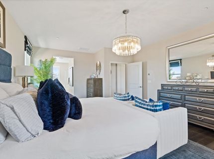 1136 Mambo Way, Roseville, CA 95747 Photo