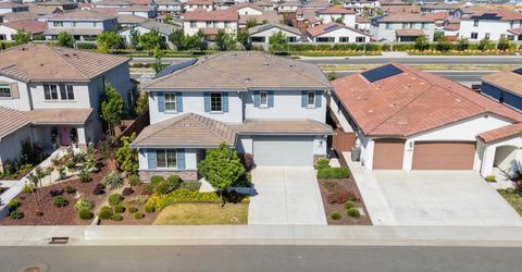 1136 Mambo Way, Roseville, CA 95747 Photo