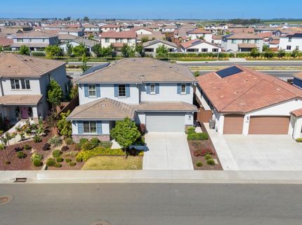 1136 Mambo Way, Roseville, CA 95747 Photo