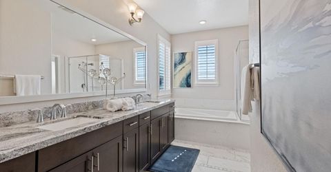 1136 Mambo Way, Roseville, CA 95747 Photo