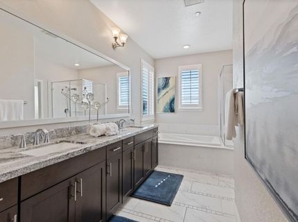 1136 Mambo Way, Roseville, CA 95747 Photo