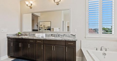 1136 Mambo Way, Roseville, CA 95747 Photo