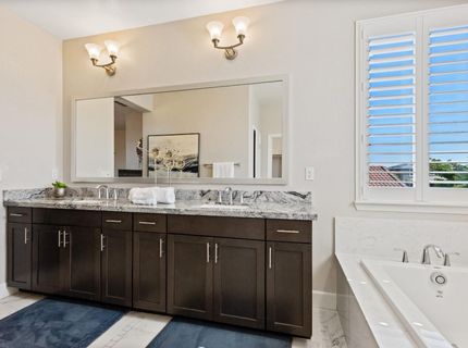 1136 Mambo Way, Roseville, CA 95747 Photo