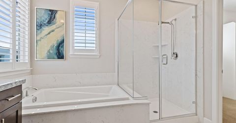 1136 Mambo Way, Roseville, CA 95747 Photo