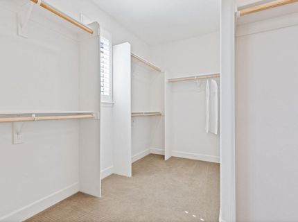 1136 Mambo Way, Roseville, CA 95747 Photo
