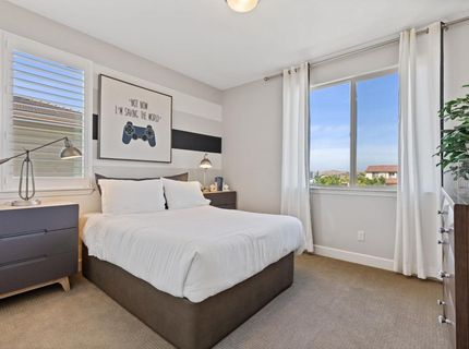 1136 Mambo Way, Roseville, CA 95747 Photo