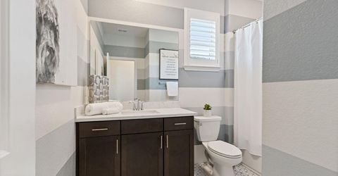 1136 Mambo Way, Roseville, CA 95747 Photo