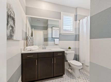 1136 Mambo Way, Roseville, CA 95747 Photo