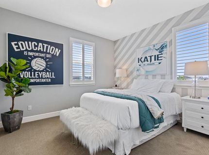 1136 Mambo Way, Roseville, CA 95747 Photo