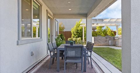 1136 Mambo Way, Roseville, CA 95747 Photo