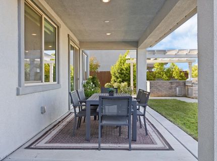 1136 Mambo Way, Roseville, CA 95747 Photo