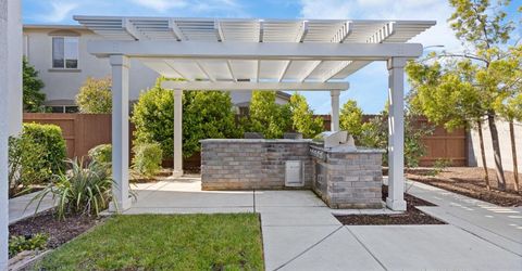 1136 Mambo Way, Roseville, CA 95747 Photo