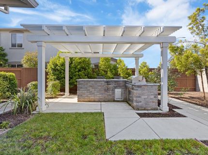 1136 Mambo Way, Roseville, CA 95747 Photo