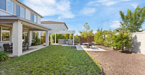 1136 Mambo Way, Roseville, CA 95747 Photo