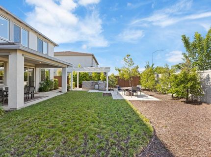 1136 Mambo Way, Roseville, CA 95747 Photo
