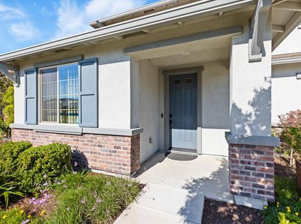1136 Mambo Way, Roseville, CA 95747 Photo