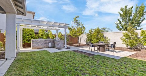 1136 Mambo Way, Roseville, CA 95747 Photo