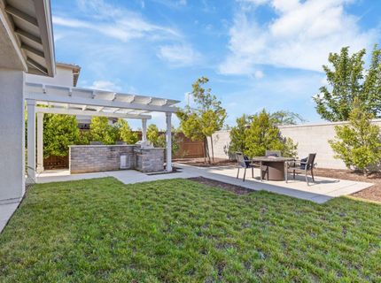 1136 Mambo Way, Roseville, CA 95747 Photo