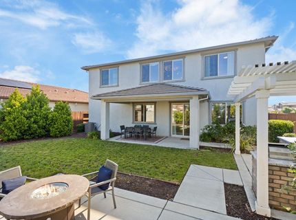 1136 Mambo Way, Roseville, CA 95747 Photo