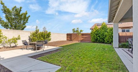 1136 Mambo Way, Roseville, CA 95747 Photo
