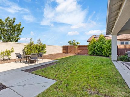 1136 Mambo Way, Roseville, CA 95747 Photo