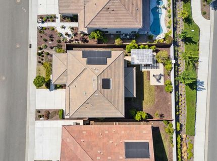 1136 Mambo Way, Roseville, CA 95747 Photo