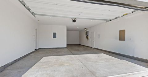 1136 Mambo Way, Roseville, CA 95747 Photo