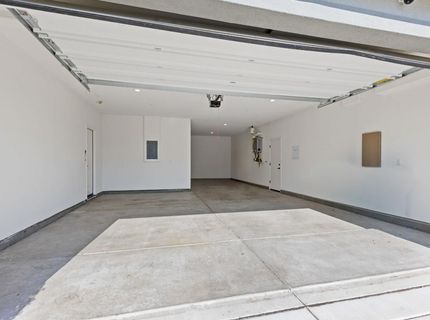 1136 Mambo Way, Roseville, CA 95747 Photo