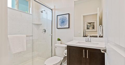 1136 Mambo Way, Roseville, CA 95747 Photo