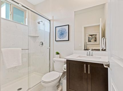 1136 Mambo Way, Roseville, CA 95747 Photo