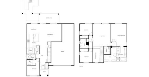 1136 Mambo Way, Roseville, CA 95747 Photo