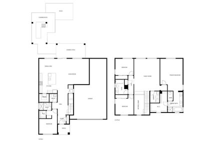 1136 Mambo Way, Roseville, CA 95747 Photo