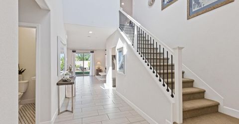 1136 Mambo Way, Roseville, CA 95747 Photo