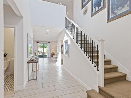 1136 Mambo Way, Roseville, CA 95747 Photo