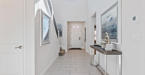 1136 Mambo Way, Roseville, CA 95747 Photo